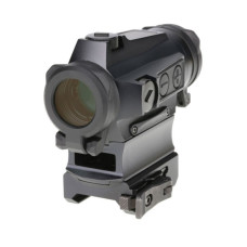 Коліматорний приціл Holosun HE515CM-GR (747019)