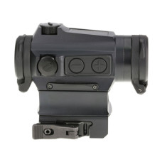 Коліматорний приціл Holosun HE515CM-GR (747019)