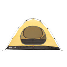 Намет Tramp Peak 3 v2 Green (UTRT-026-green)