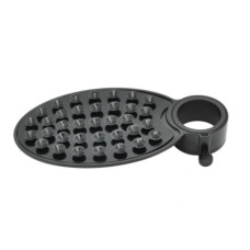 Мікроскоп Bresser Erudit Basic Bino 40x-400x (922746)