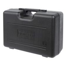 Мікроскоп Bresser Erudit Basic Bino 40x-400x (922746)