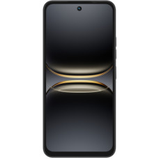 Мобільний телефон Tecno Spark 40 8/256Gb Ink Black (4894947091551)