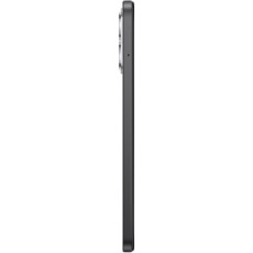 Мобільний телефон Tecno Spark 40 8/256Gb Ink Black (4894947091551)