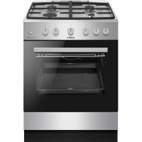 Плита Hansa FCGS61129H