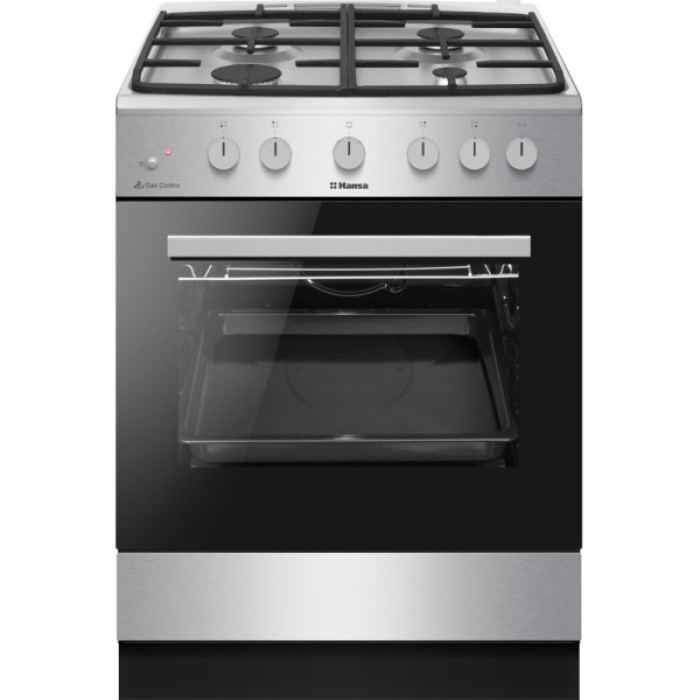 Плита Hansa FCGS61129H