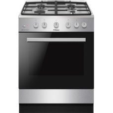 Плита Hansa FCGS61129H