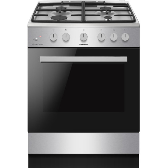 Плита Hansa FCGS61129H
