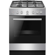 Плита Hansa FCGS61129H