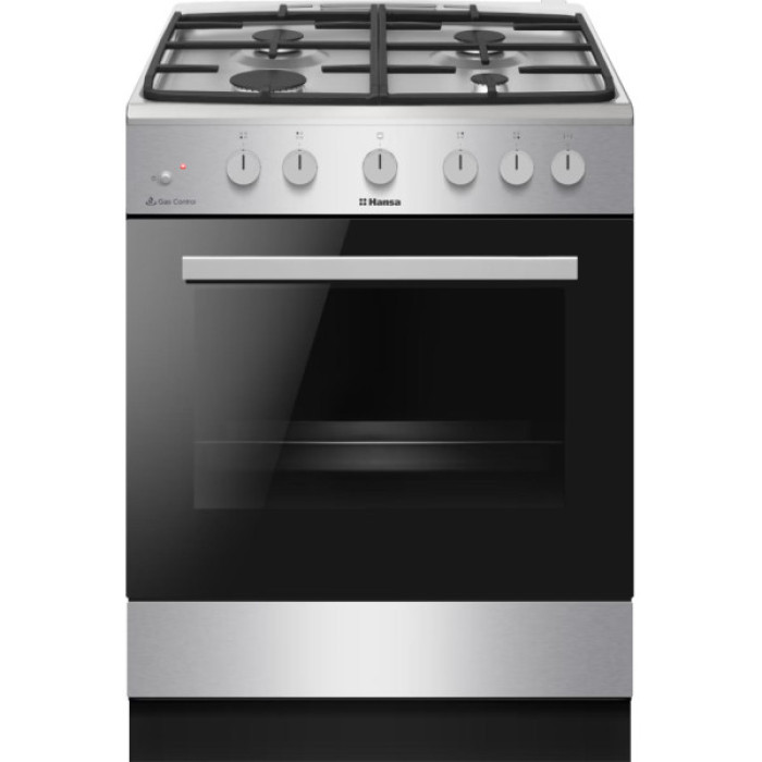 Плита Hansa FCGS61129H