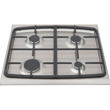 Плита Hansa FCGS61129H