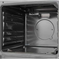 Плита Hansa FCGS61129H