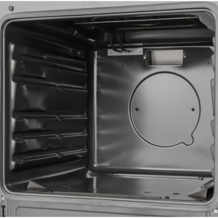 Плита Hansa FCGS61129H