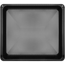 Плита Hansa FCGS61129H