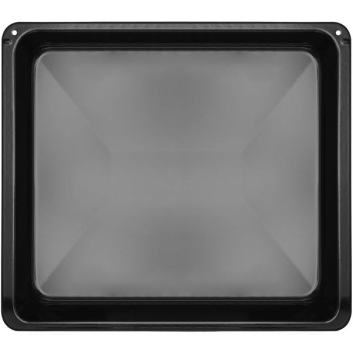 Плита Hansa FCGS61129H