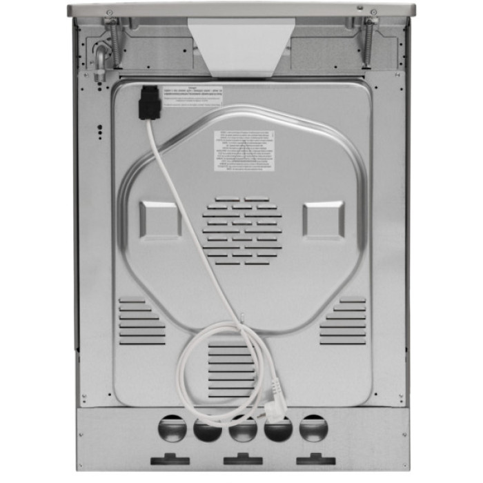 Плита Hansa FCGS61129H