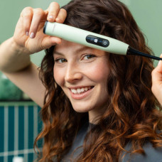 Електрична зубна щітка Beurer SC 50 PEPPERMINT GP