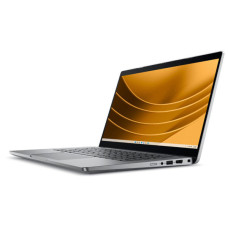 Ноутбук Dell Latitude 5350 (N006L535013UA_WP)