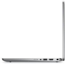 Ноутбук Dell Latitude 5350 (N006L535013UA_WP)