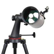 Телескоп Sigeta StarMAK 127/1500 Alt-AZ (65357)