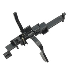 Прапорець датчика Samsung ML-1510/1710/SCX-4200/Phaser 3130/3120/3115/WorkCentre 3119/Xerox PE16/JC72-00987A Veaye (JC72-00987A-VE)