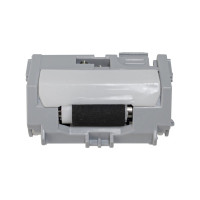 Ролик відділення паперу HP LJ M402, RM2-5397 Patron (ROL-HP-RM2-5397-PN)