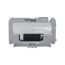 Ролик відділення паперу HP LJ M402, RM2-5397 Patron (ROL-HP-RM2-5397-PN)