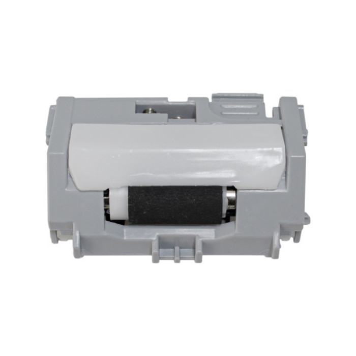 Ролик відділення паперу HP LJ M402, RM2-5397 Patron (ROL-HP-RM2-5397-PN)