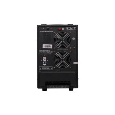 Пристрій безперебійного живлення EnerGenie EG-HI-PS3000-02 3000VA 1800W 48V (EG-HI-PS3000-02)