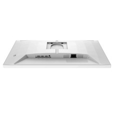 Монітор Philips 27M2N3501PA/00