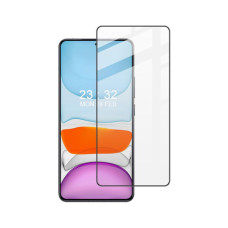 Скло захисне PowerPlant Full screen Poco X6 Pro (GL603791)