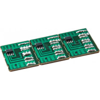 Чип для картриджа Xerox Ph3435 MFP 4K X-1414-4K-VE AHK (3206444)