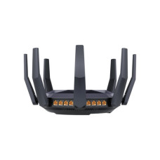 Маршрутизатор ASUS RT-AX89X AX6000 (RT-AX89X)