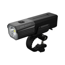 Передня велофара Fenix BC22R