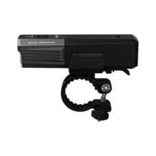 Передня велофара Fenix BC22R