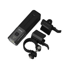 Передня велофара Fenix BC22R