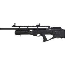 Пневматична гвинтівка Optima Hercules