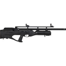 Пневматична гвинтівка Optima Hercules