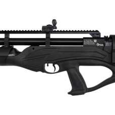 Пневматична гвинтівка Optima Hercules