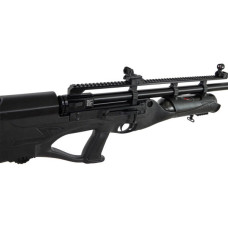 Пневматична гвинтівка Optima Hercules