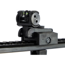 Пневматична гвинтівка Optima Hercules