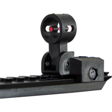 Пневматична гвинтівка Optima Hercules