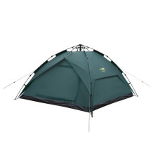 Намет Tramp Swift 3 (v2) Green (UTRT-098)