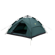 Намет Tramp Swift 3 (v2) Green (UTRT-098)