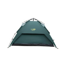 Намет Tramp Swift 3 (v2) Green (UTRT-098)