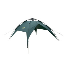 Намет Tramp Swift 3 (v2) Green (UTRT-098)