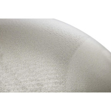 М'яч для фітнесу Reebok Stability Gymball RAB-40017BK чорний Уні 75 см (885652020374)