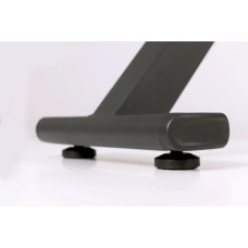 Гребний тренажер Toorx Rower RWX 200 (RWX-200) (929784)