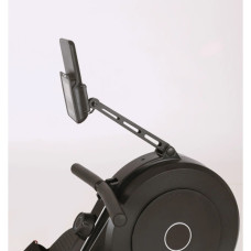 Гребний тренажер Toorx Rower RWX 200 (RWX-200) (929784)