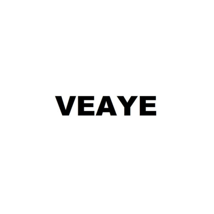 Ролик захоплення паперу VEAYE HP LJ 4200/4250/CP4005/RL1-0019 Manual Feed Tray 1 Veaye (RL1-0019-VE)