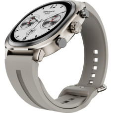 Смарт-годинник HiFuture aix lite champagne gold (aixlite.champagnegold)